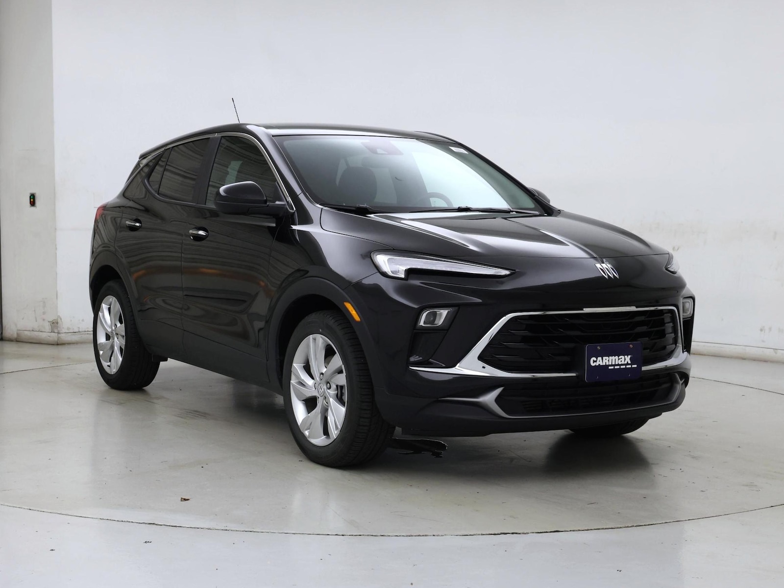 buick encore gx 2025 KL4AMBSL0SB212815 image buick encore gx 2025 KL4AMBSL0SB212815 image